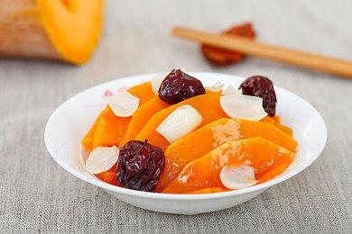 TGA 2024：《地狱之刃2》配音演员获最佳演出